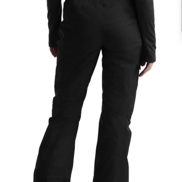 Royal Robbins Snowpants Women's 6 - Picture 1 of 8